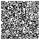 QR code with Infection Control Products contacts