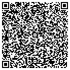 QR code with Public Works Department contacts