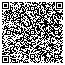 QR code with Anns Uptown Bar contacts