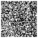 QR code with Midwest Airlines contacts