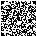 QR code with Dynamic Massage contacts