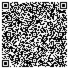QR code with Hon-E-Kor Golf & Country Club contacts