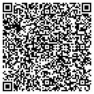 QR code with Annes Classic Styles contacts