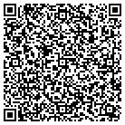 QR code with Don Miller Pontiac GMC contacts