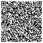 QR code with Roemers Custom Draperies contacts
