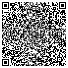 QR code with Against Grain Wood Art contacts