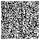 QR code with Lakeshore Truck & Auto Inc contacts