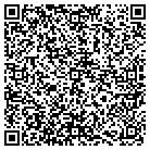 QR code with Dregne's Scandinavian Gift contacts