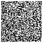 QR code with Northside Automotive Service Center contacts