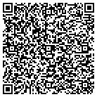 QR code with Building Maintenance Services contacts