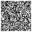 QR code with Unimachs Corp contacts
