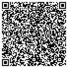 QR code with Cambridge Integrated Service contacts