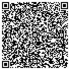 QR code with John Sharp Farrier Service contacts