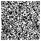 QR code with Cropp Cooperative Dist Center contacts