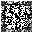 QR code with Winger M Daniel Dvm contacts
