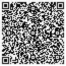 QR code with Paddock Lake Pharmacy contacts