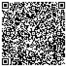 QR code with Jerry Miller Agency contacts