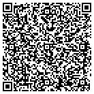QR code with Monroe Estates Mobile Home Park contacts