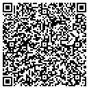 QR code with Digital Tech LLC contacts