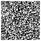 QR code with Lake Geneva Electric Motor Service contacts