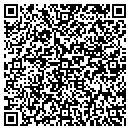 QR code with Peckham Engineering contacts
