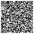 QR code with Bob Krivoshein contacts