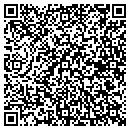 QR code with Columbus Group Home contacts