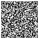 QR code with Miss Scissors contacts