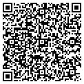 QR code with Blimpie contacts