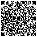QR code with Comsonics contacts