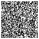 QR code with A D Sweep Clean contacts