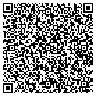 QR code with Elmbrook Neurology contacts