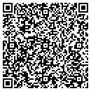 QR code with Fire Department contacts