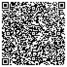 QR code with Traynor Willard P & Doris MN contacts