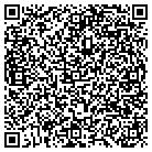 QR code with Monona Counseling & Psychother contacts