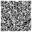 QR code with Christian Science Reading Room contacts