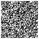 QR code with Green Bay Chest Infctous Dsses contacts