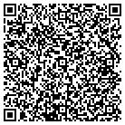 QR code with Jacobus Communications LLC contacts