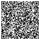 QR code with Assessment contacts