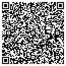 QR code with Team Logistix contacts