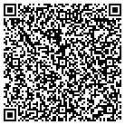 QR code with Stuart Lanscaping & Garden Center contacts