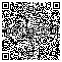 QR code with WQLH contacts