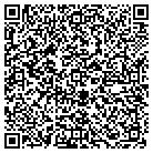 QR code with Lebakkens Inc of Wisconsin contacts