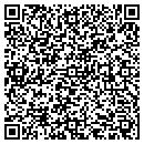QR code with Get It Now contacts