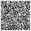 QR code with ABCS By Russ Inc contacts
