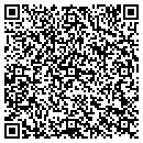 QR code with A2 D2 Electronics LLP contacts