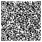 QR code with Langenbach Homes Inc contacts
