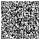 QR code with Wenger Hardware contacts