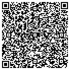 QR code with Gerrits Electrical Contracting contacts