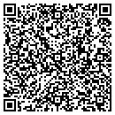 QR code with Janard Inc contacts